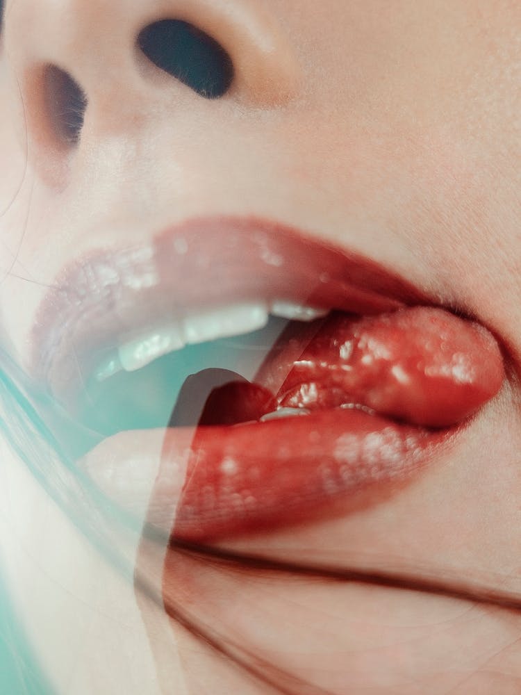 Lips