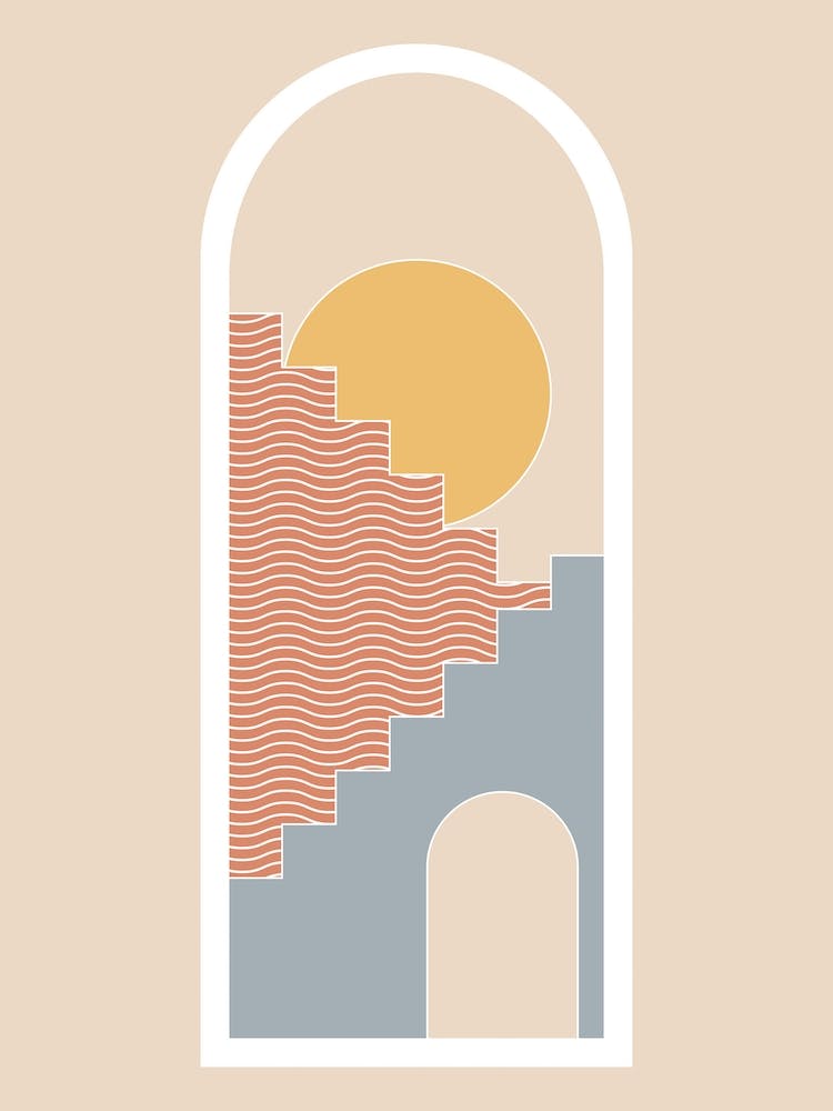 Arch 3