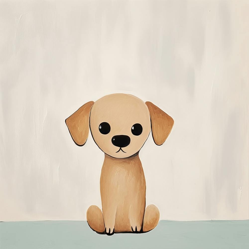 Artful Creation For Kids 80