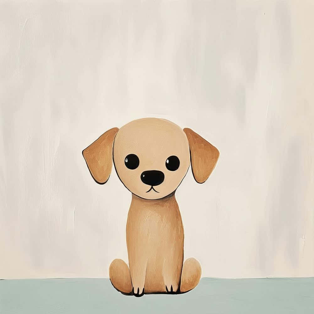 Artful Creation For Kids 80