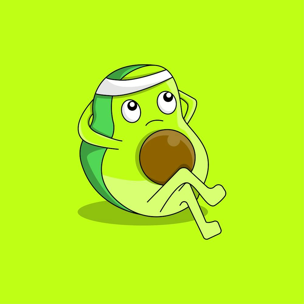Avocado
