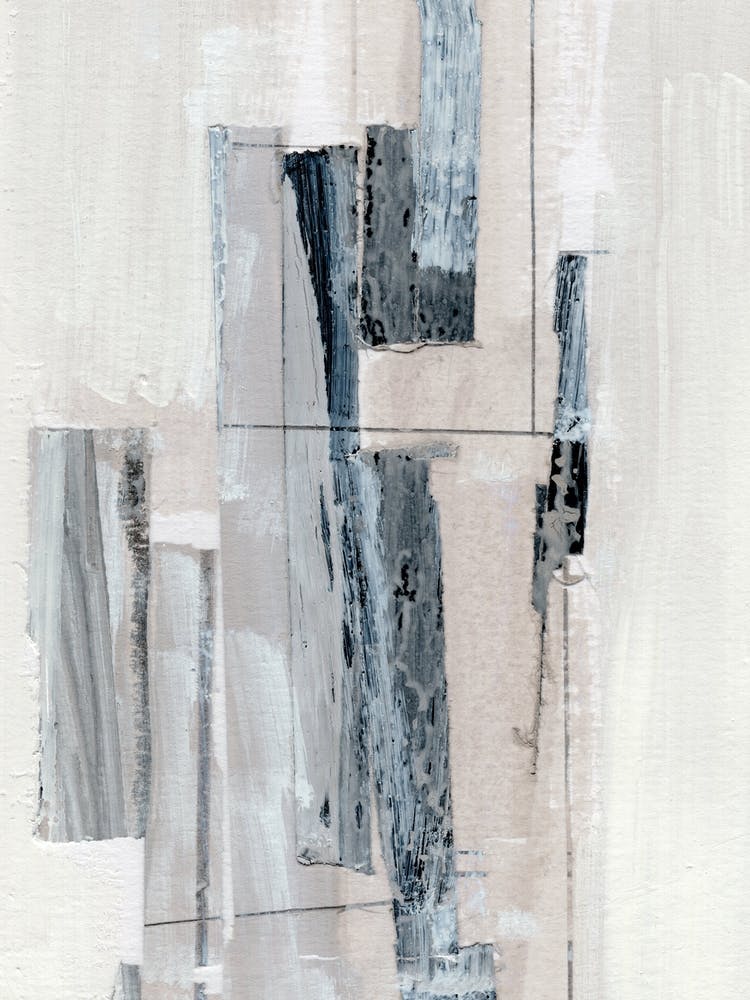 Urban 1