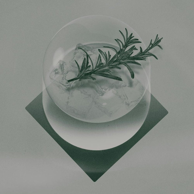 Rosemary