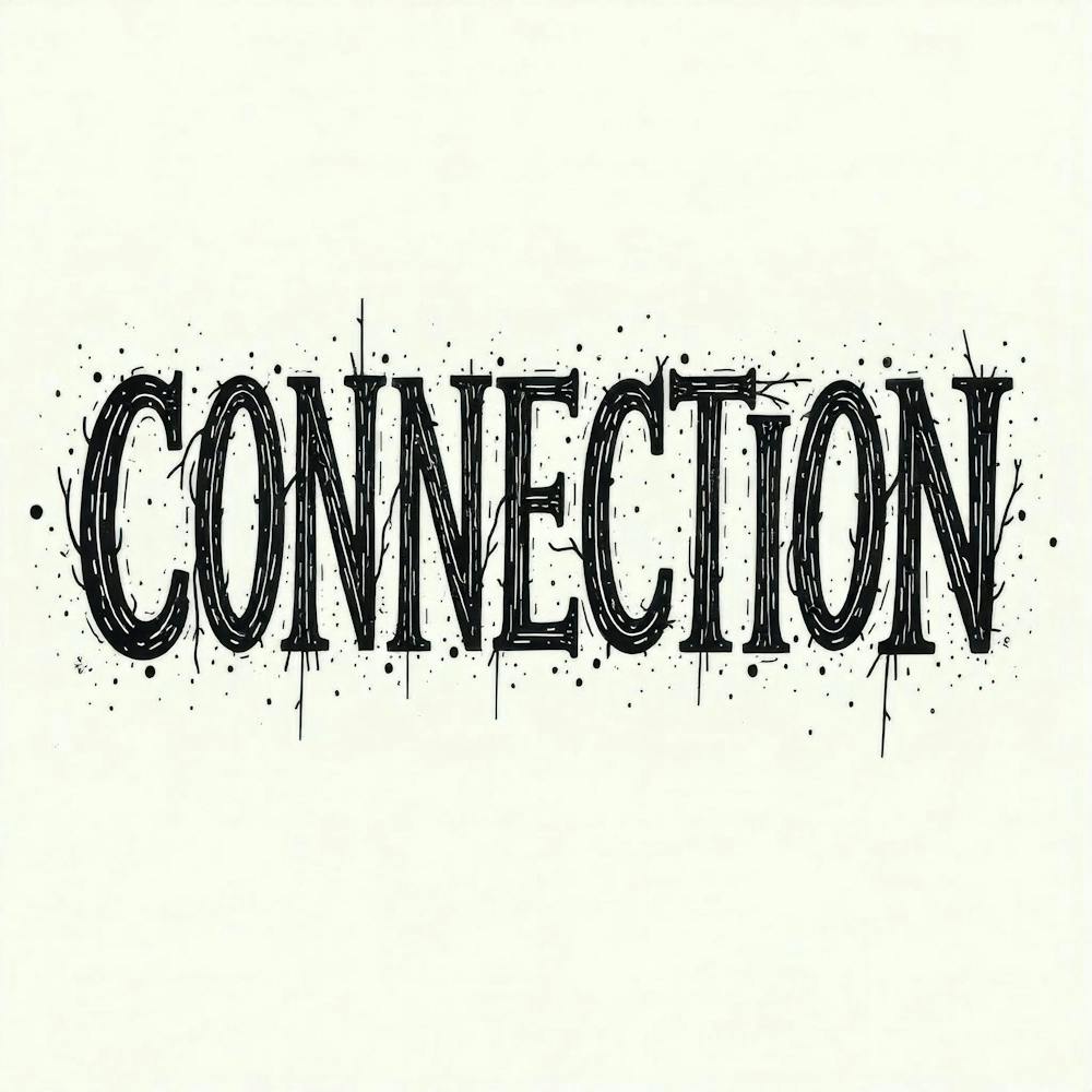Connection 1