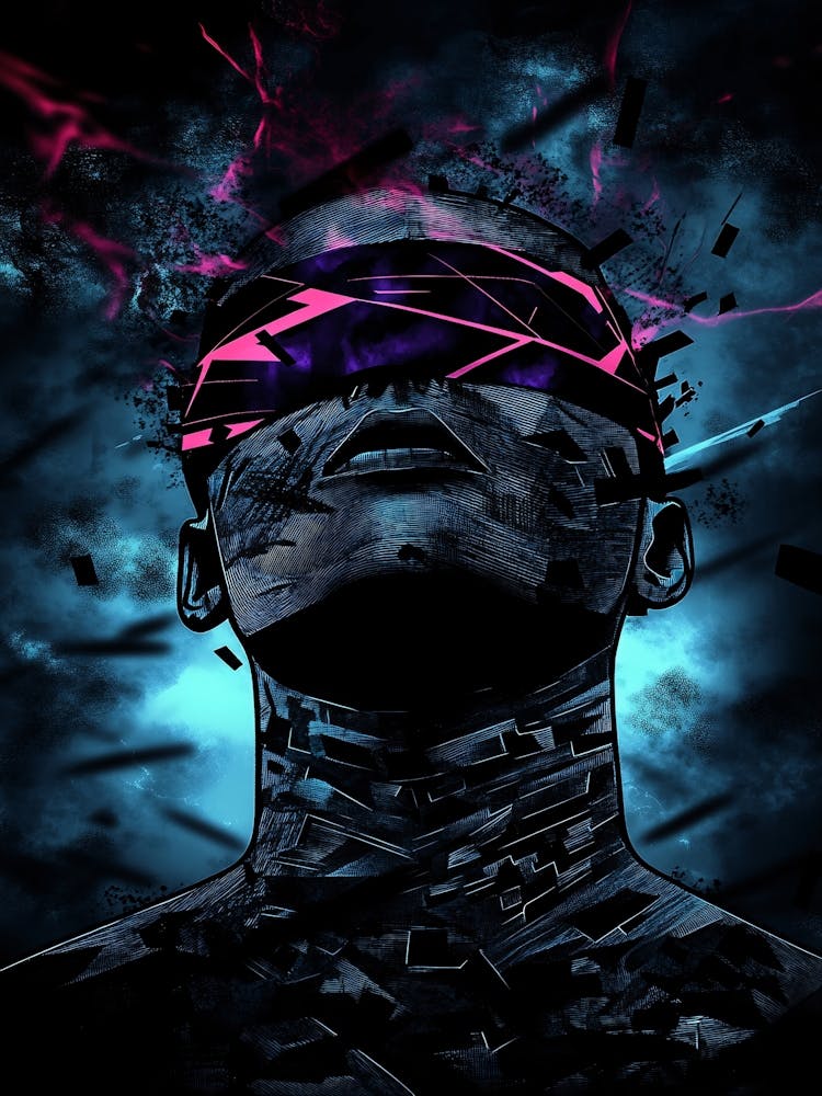 Symbiosis 15