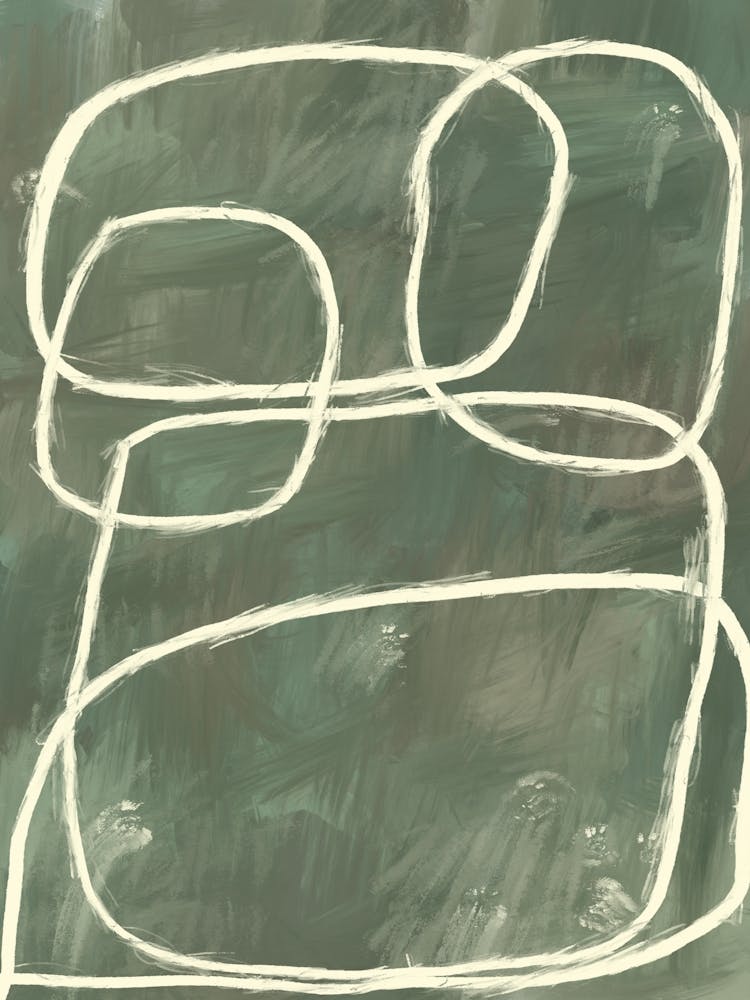 Vie simple no 102