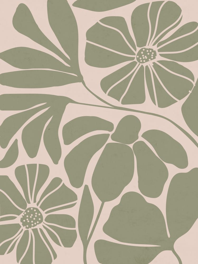 Sage Green