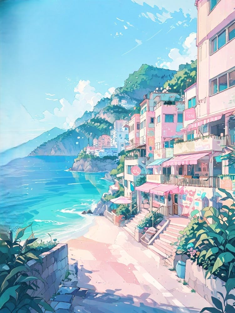 Hawaii