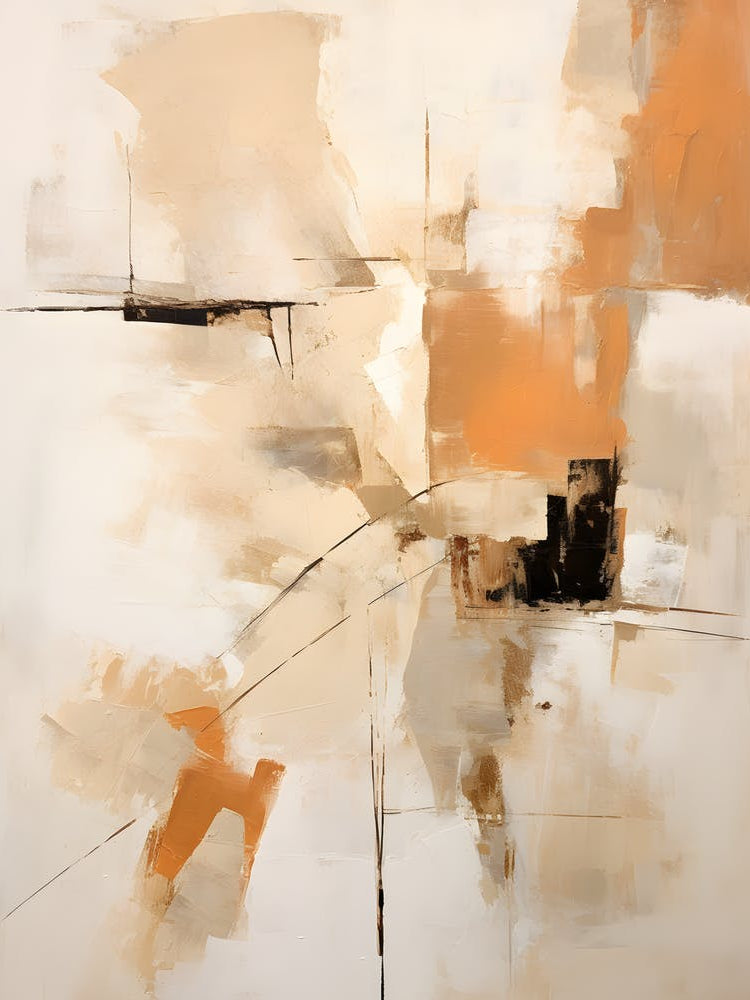 Amale0130 Abstract Beige Painting Fd3d1ed6 9563 466d 8a5e B51671d7f268