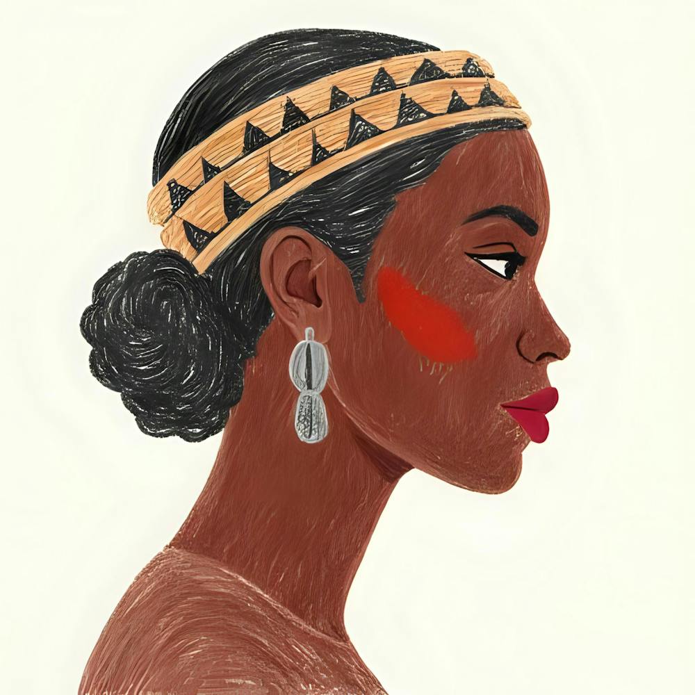 Fields Of Quiet Light (5)