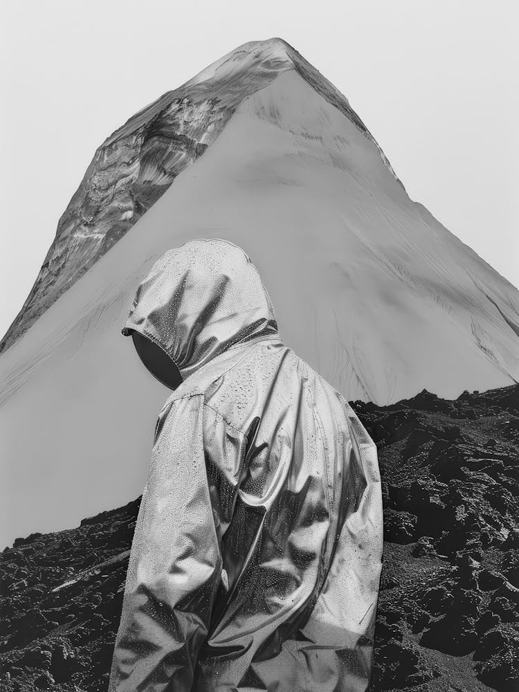 'Mountain'