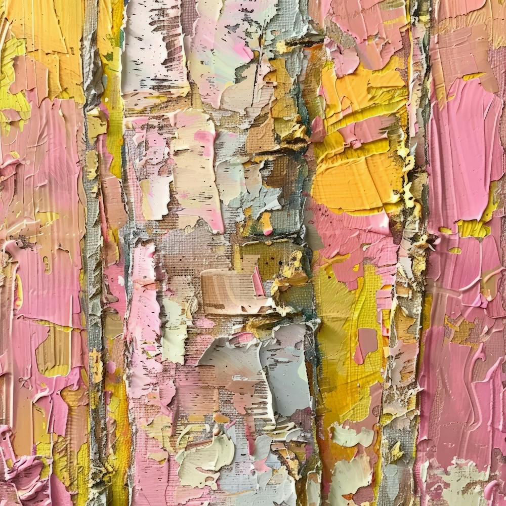 Birch Tree 1