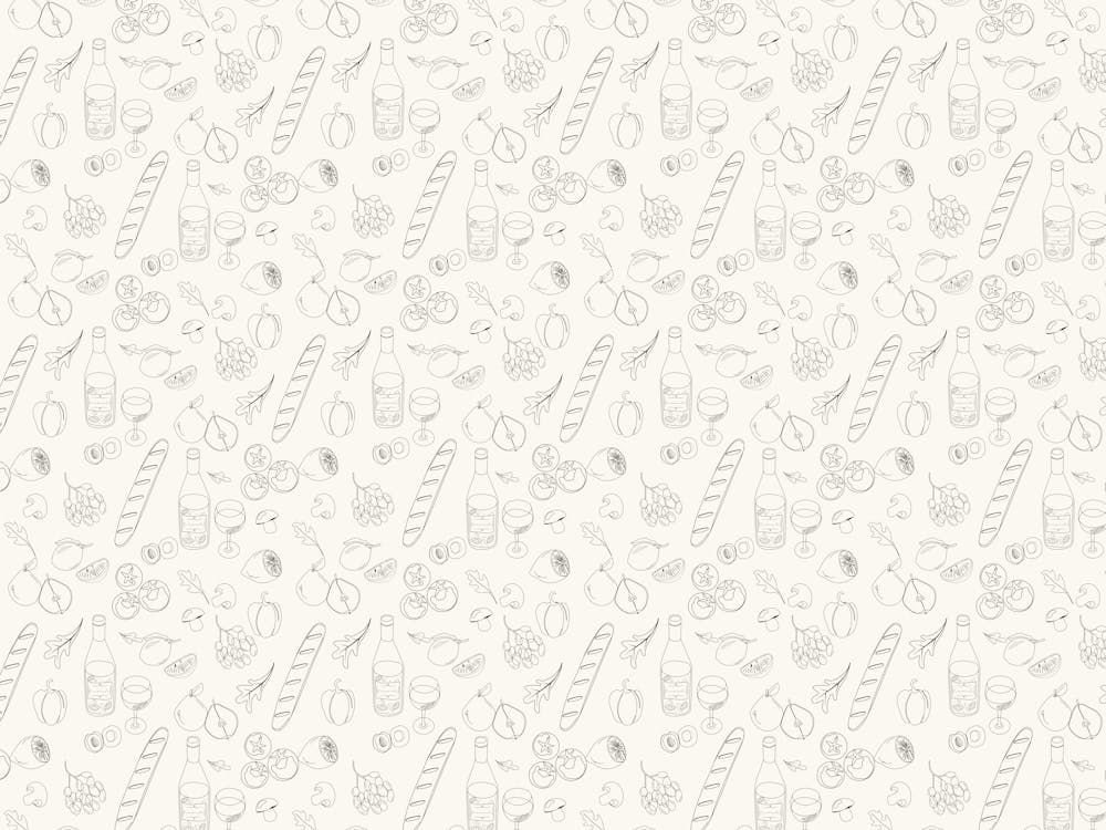 Pattern play no 10