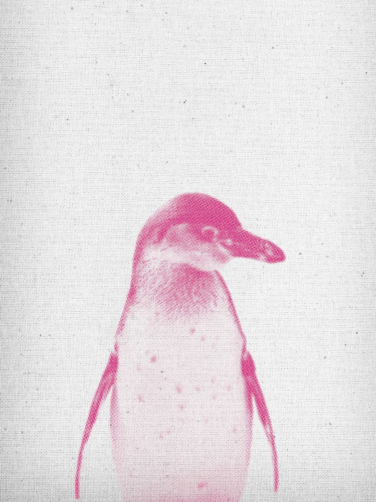 Penguin II