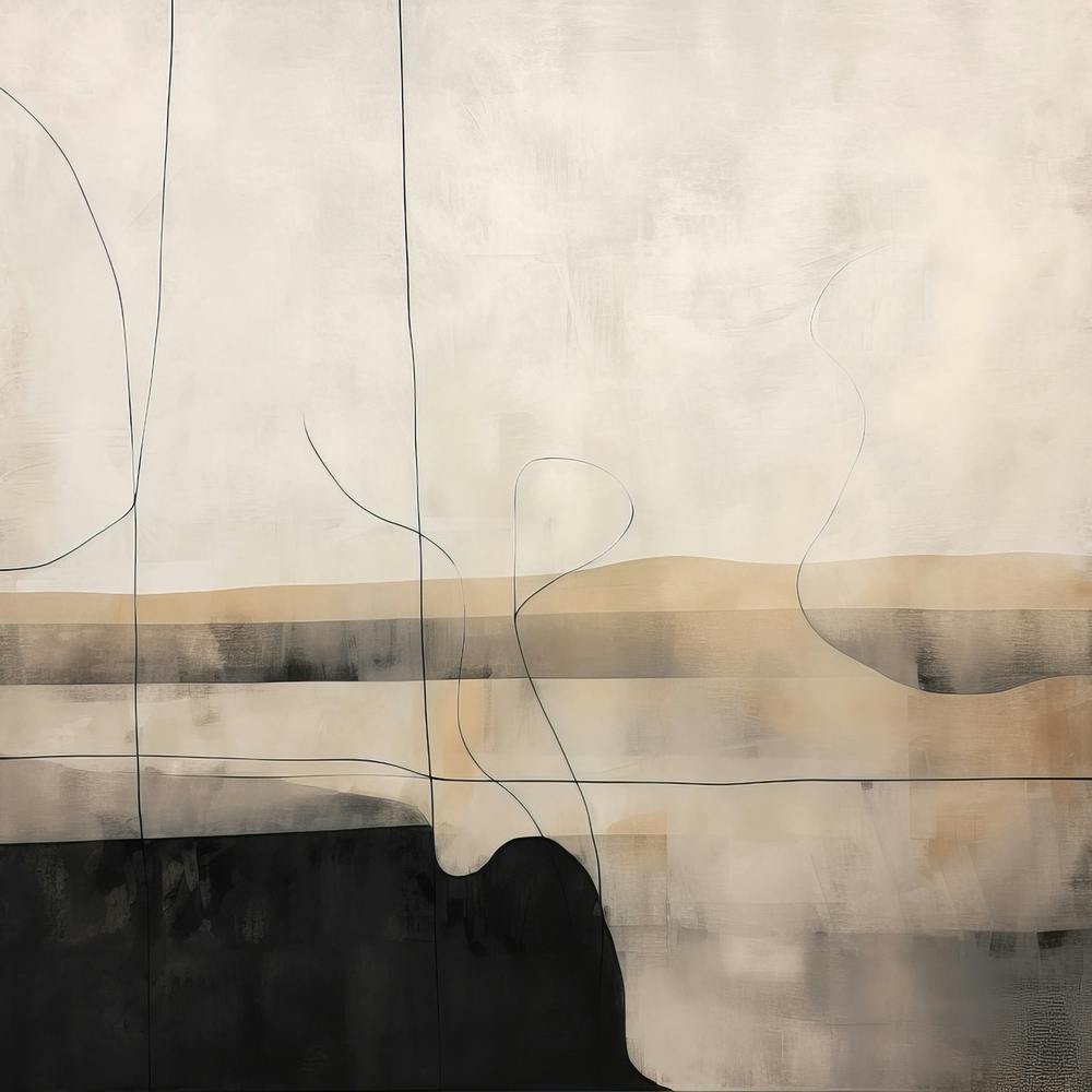 Journeys In The Mind 3