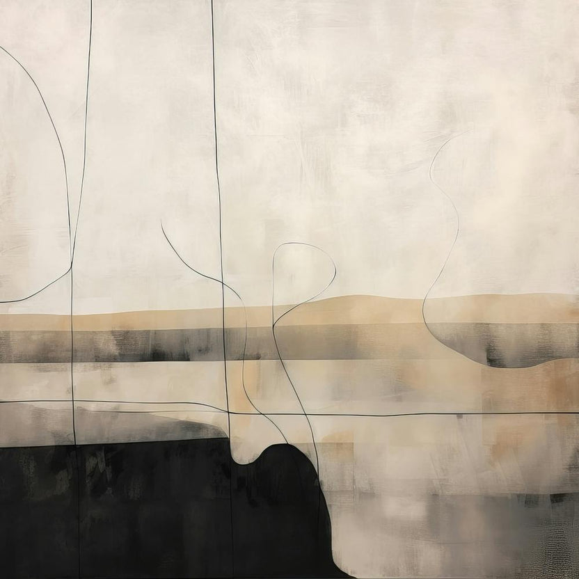 Journeys In The Mind 3