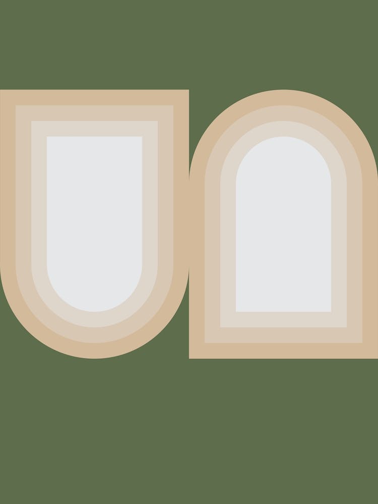 Abstract 1