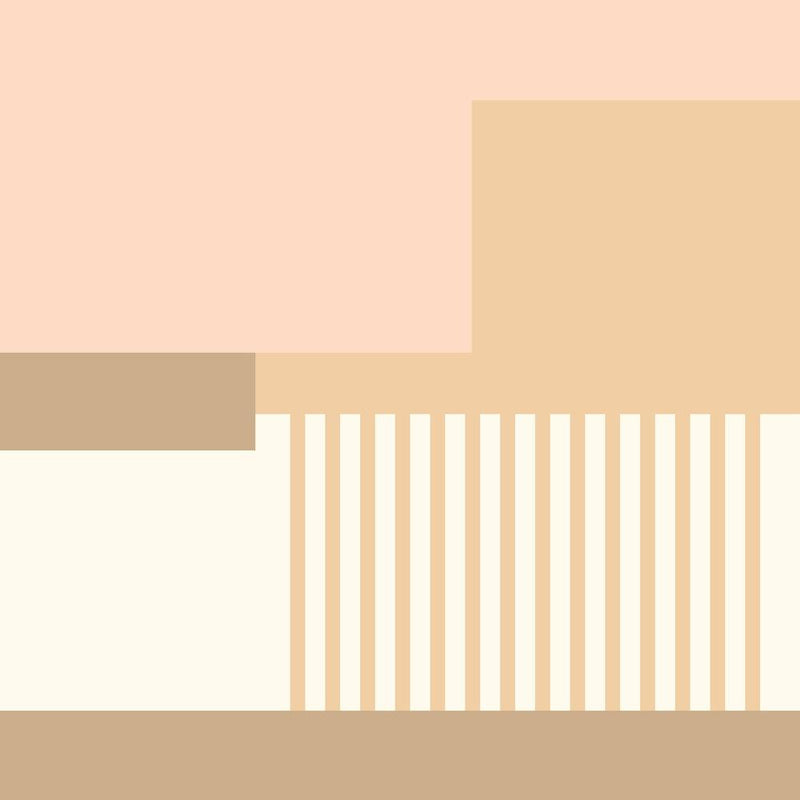 Sol In Neutral