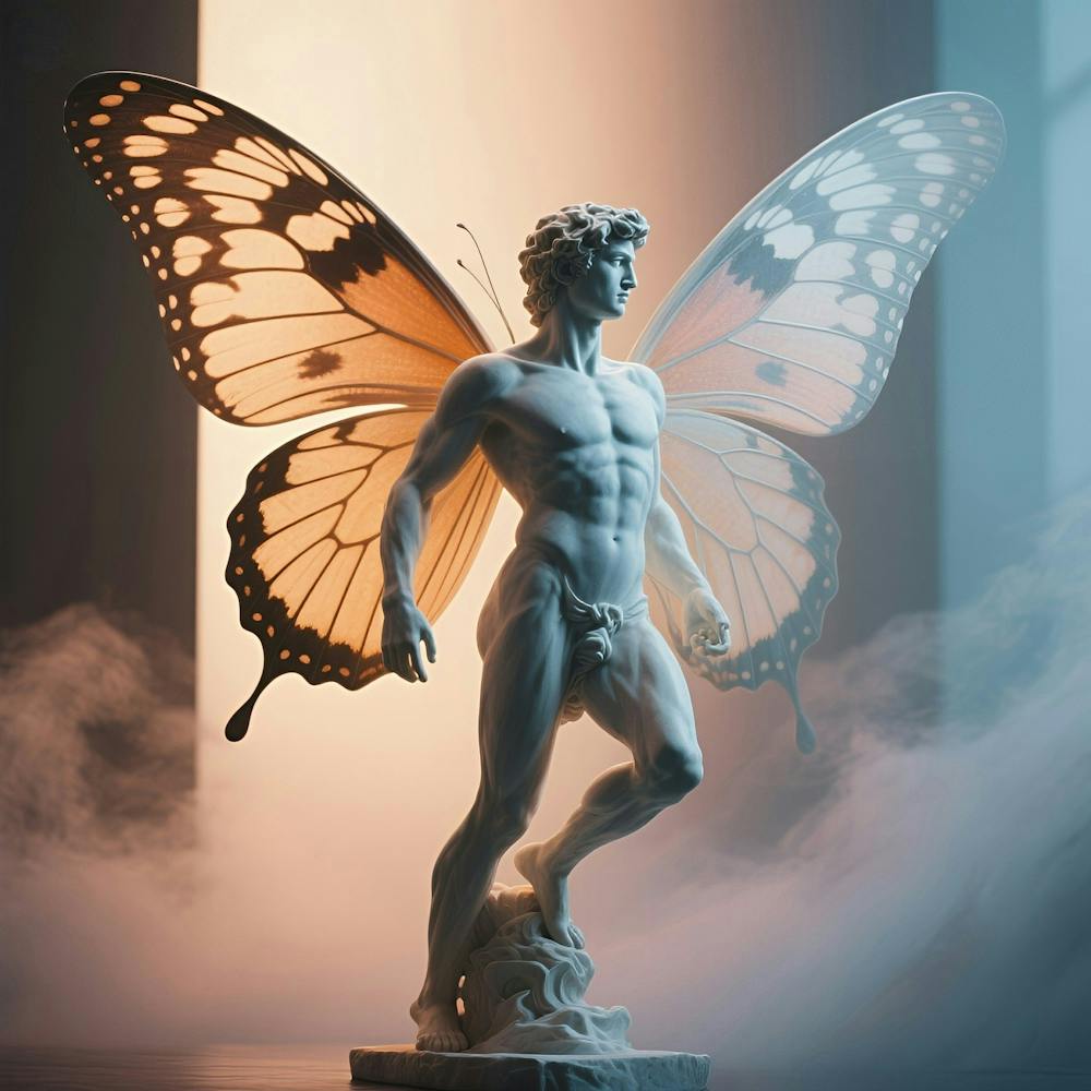 Aphrodite