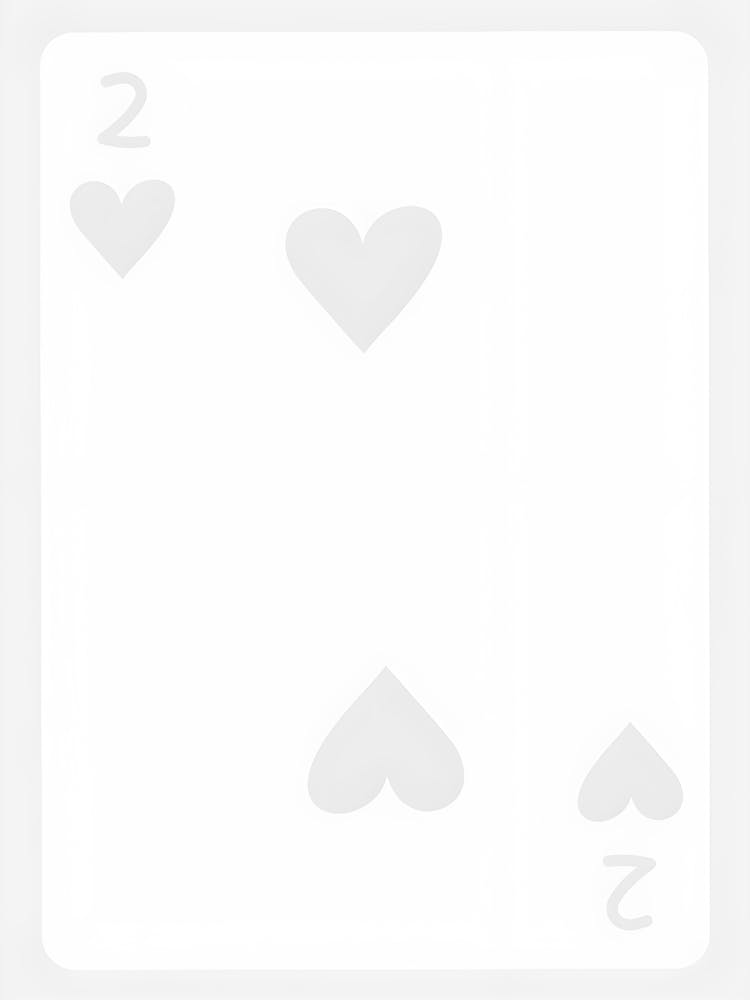 Cartes à Jouer 1