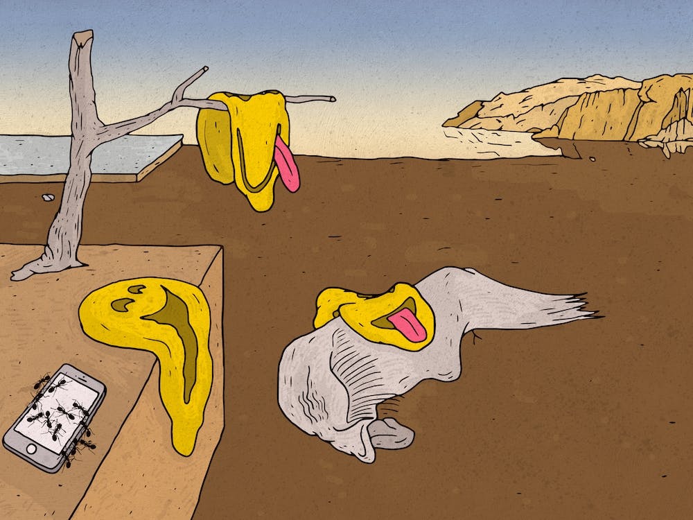 Dali