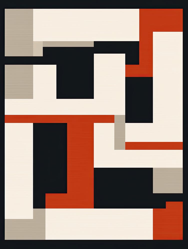 Geometric Perspectives 1