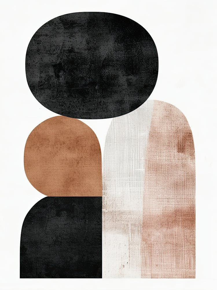 Harstad Stone Park Bauhaus Minimalist