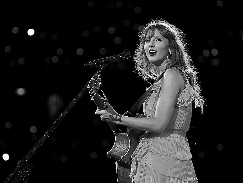 Taylor Swift 15