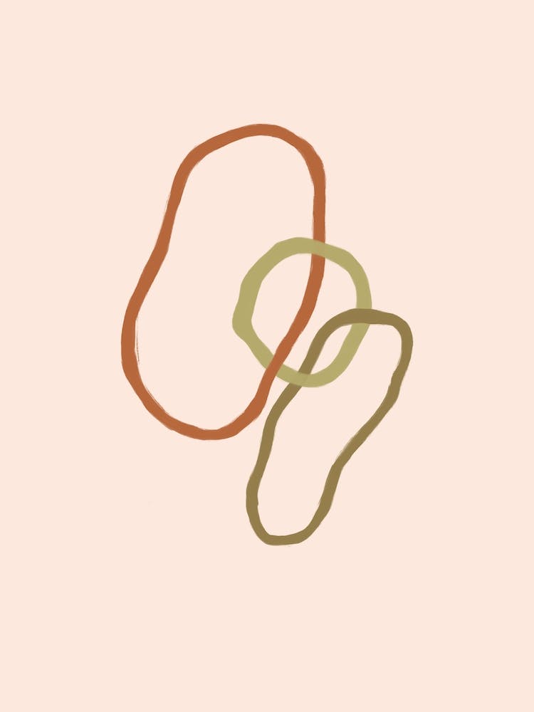 Connection