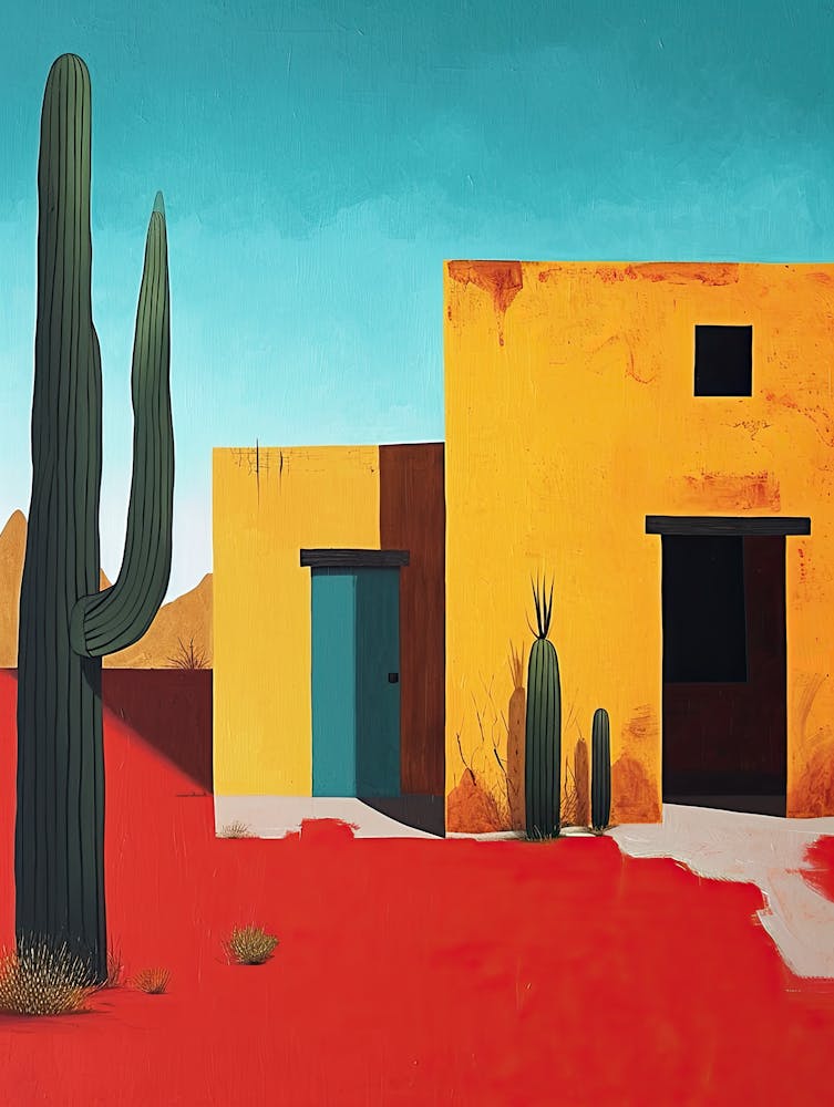 Guanajuato Glamour: Mining Town Magic, Mexico