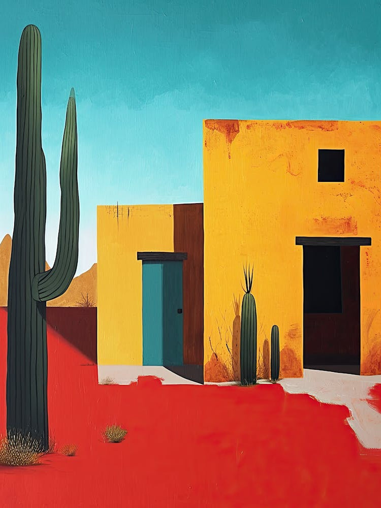 Guanajuato Glamour: Mining Town Magic, Mexico