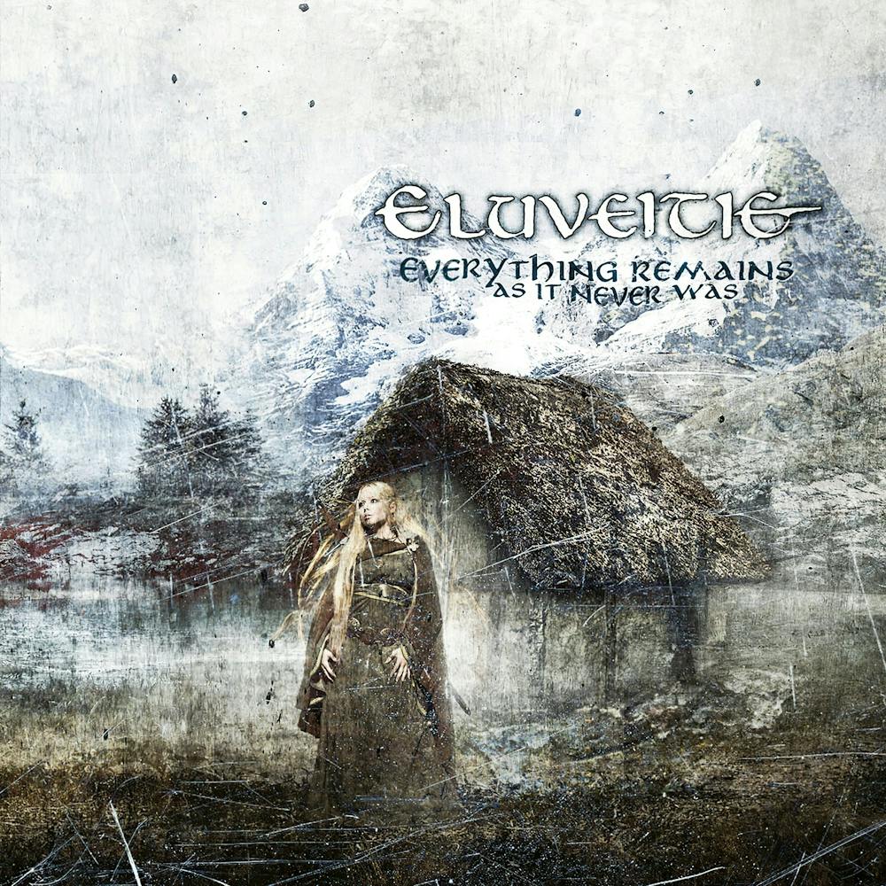 Eluveitie (8)