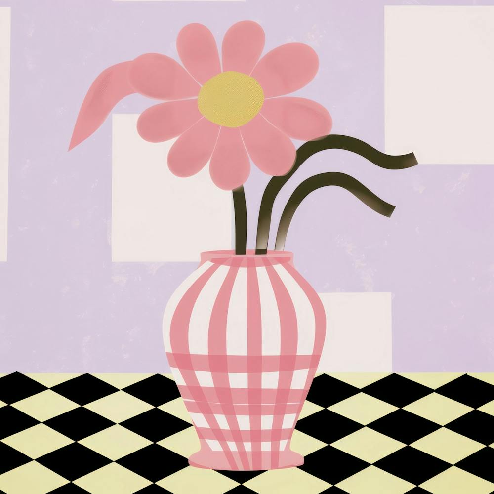 Spring Bloom Spring Flowers 4