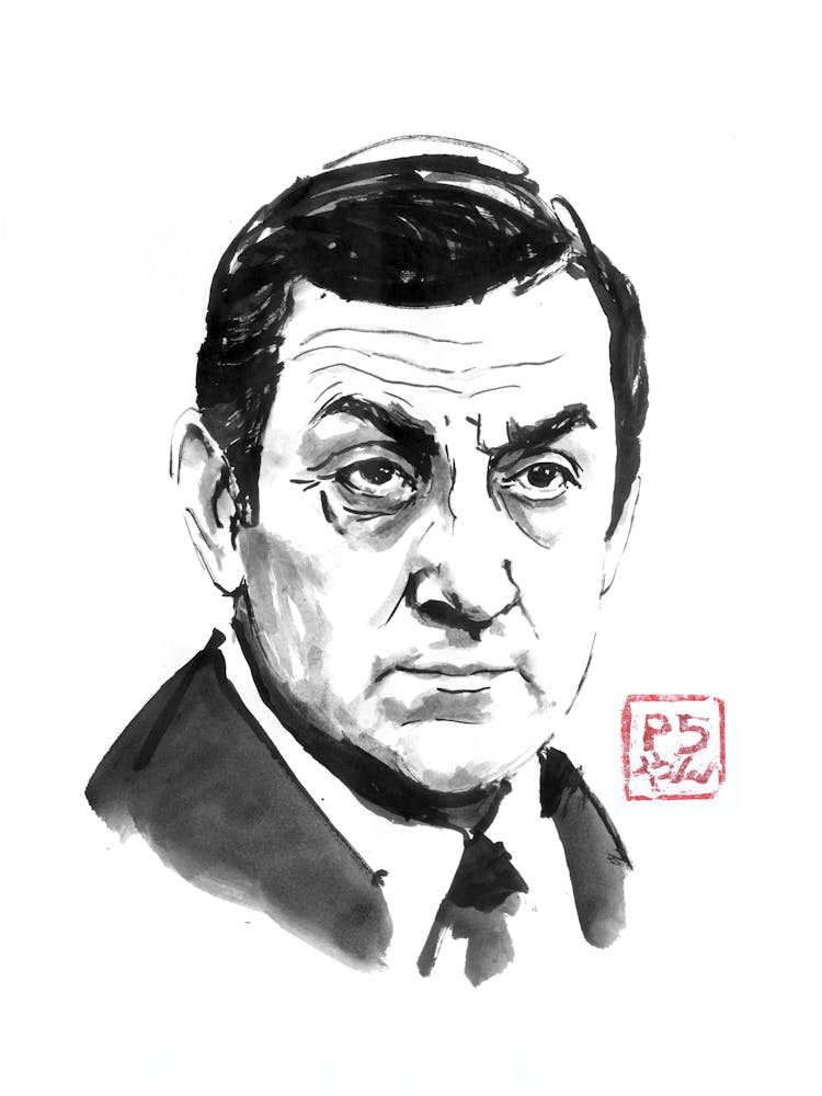 Lino ventura 1