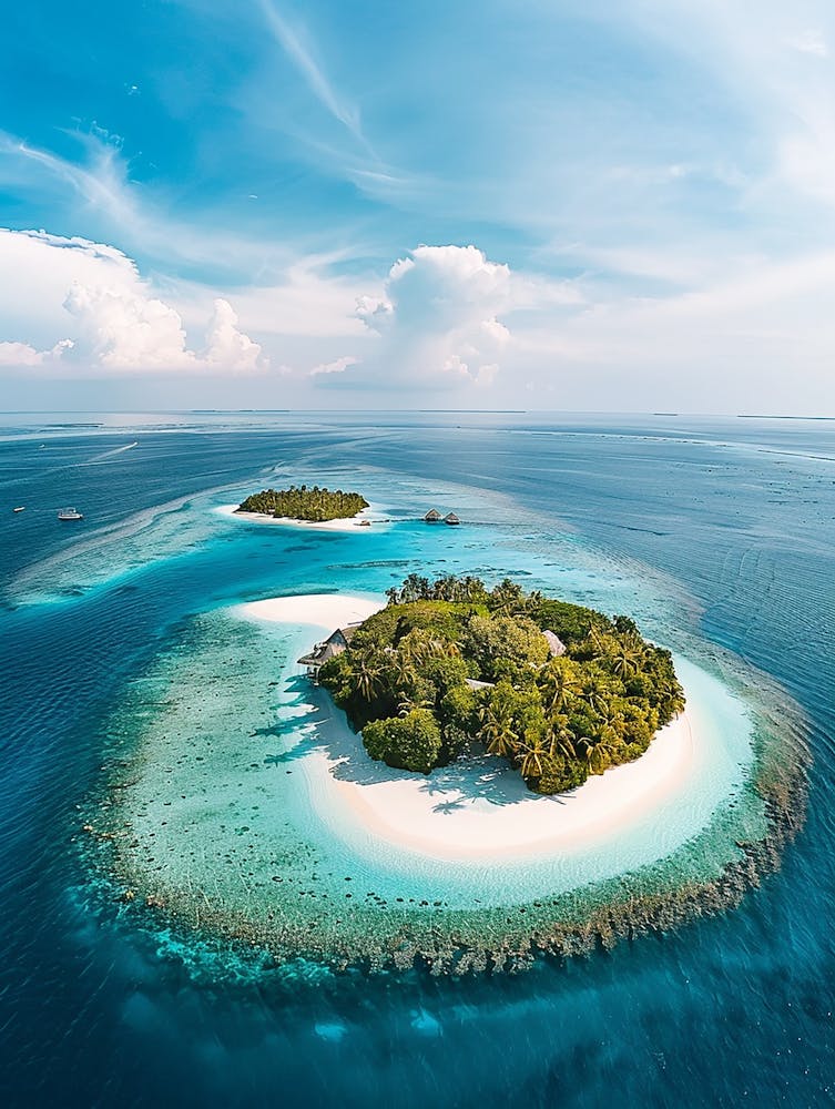 Maldives 2