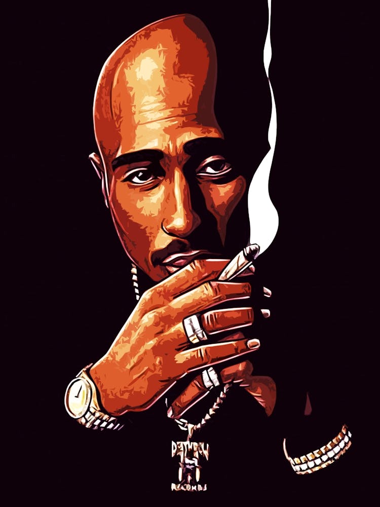 Tupac 6
