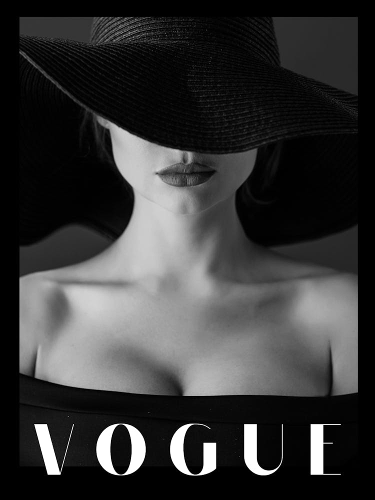 Vogue