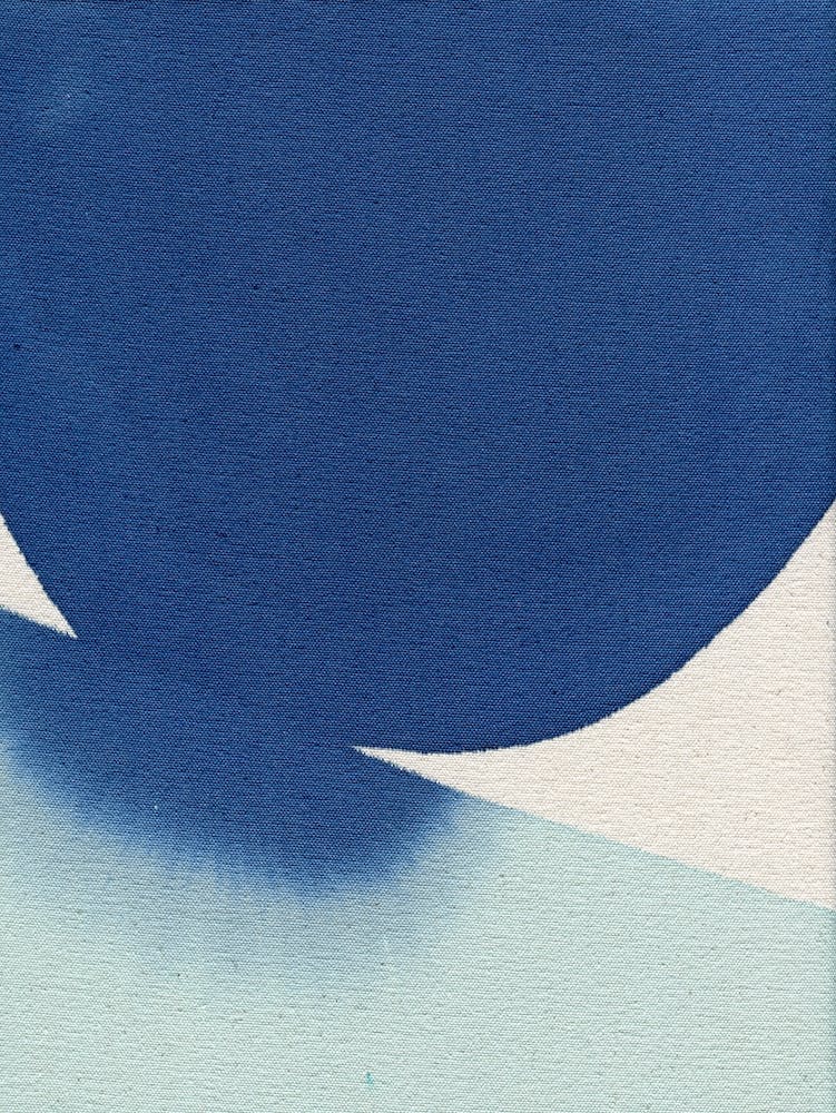 Settled 05