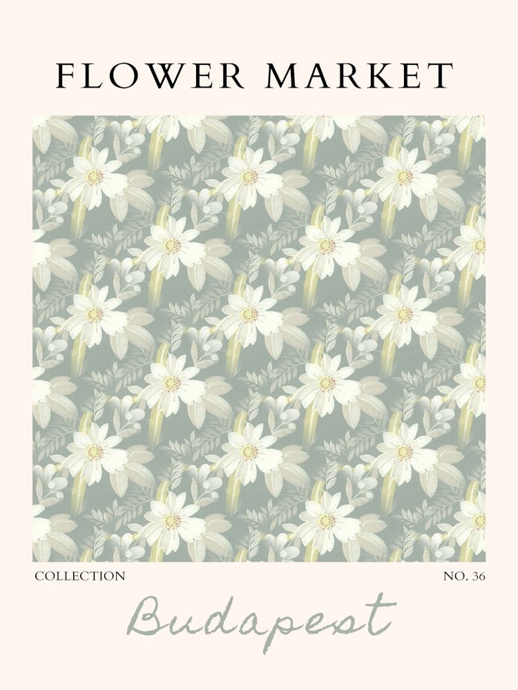 Blumenmarkt 99