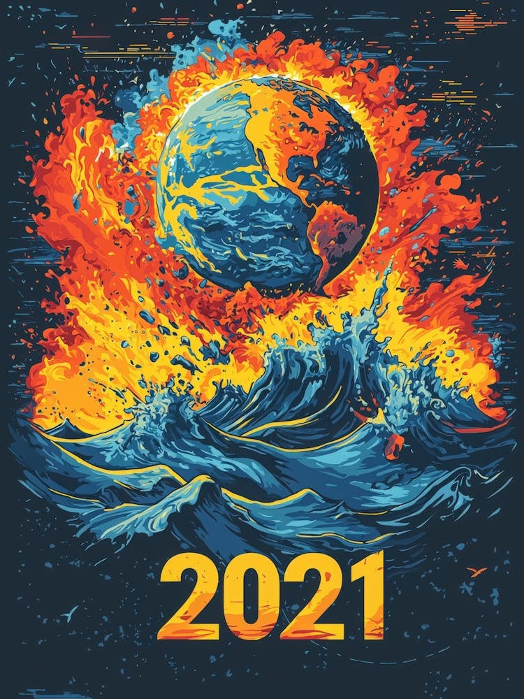 Aihrgdesign A Bold Environmental Poster Showing Multiple Clim Cf316d73 30a1 41e5 Bcb0 B0d478908a6c 3