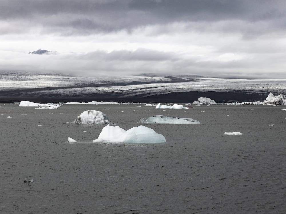 Glacierflat 3