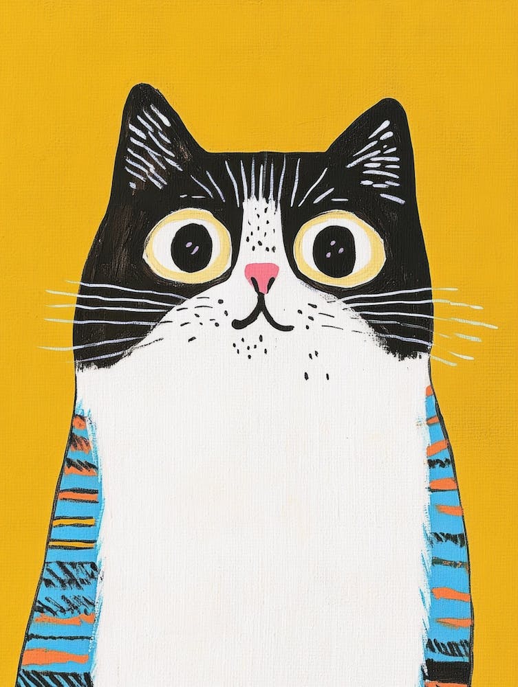 Chat En Pull 2