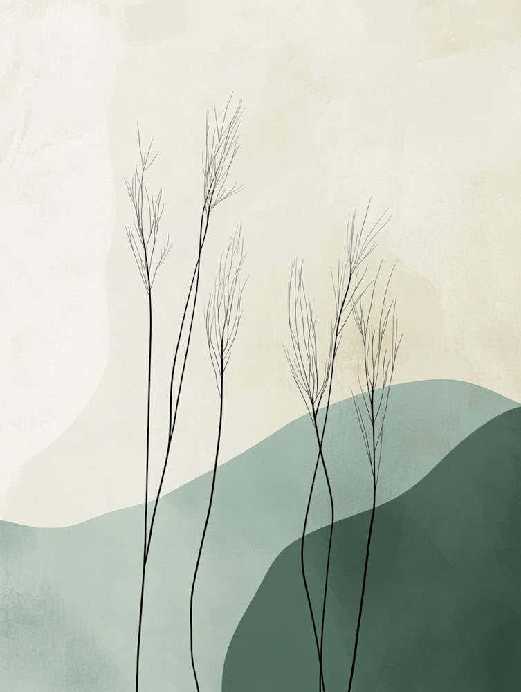 Abstract - Abstract Stock Videos & Royalty-Free Footage