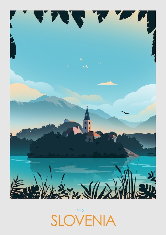 Slovenia