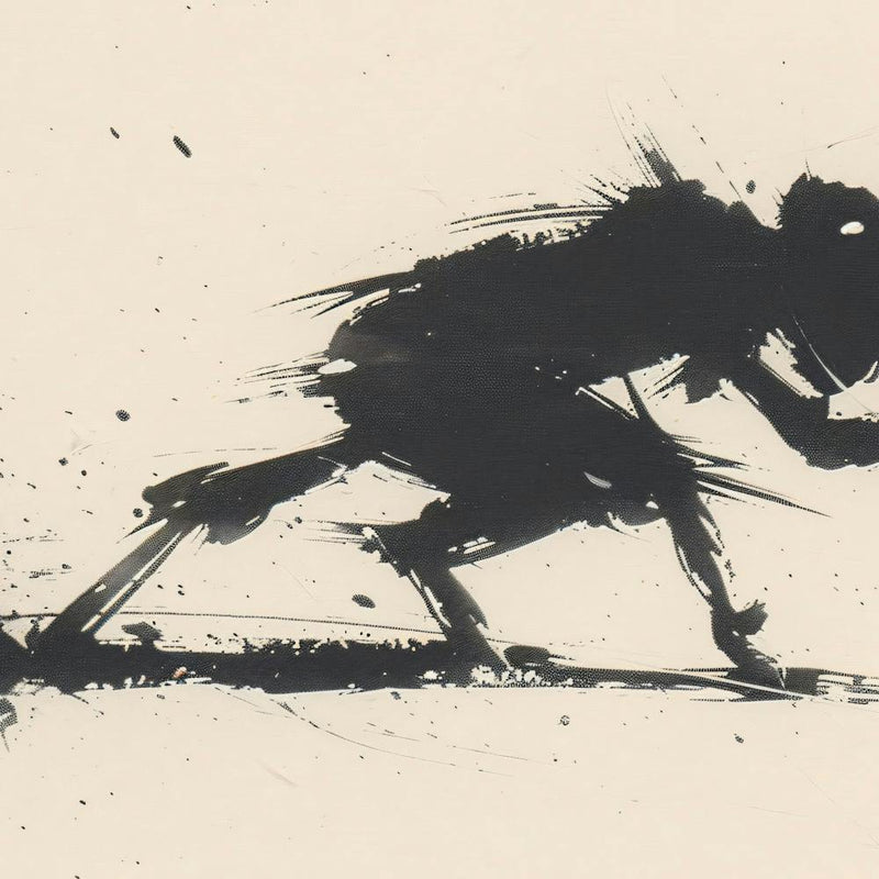Grasshopper Ink