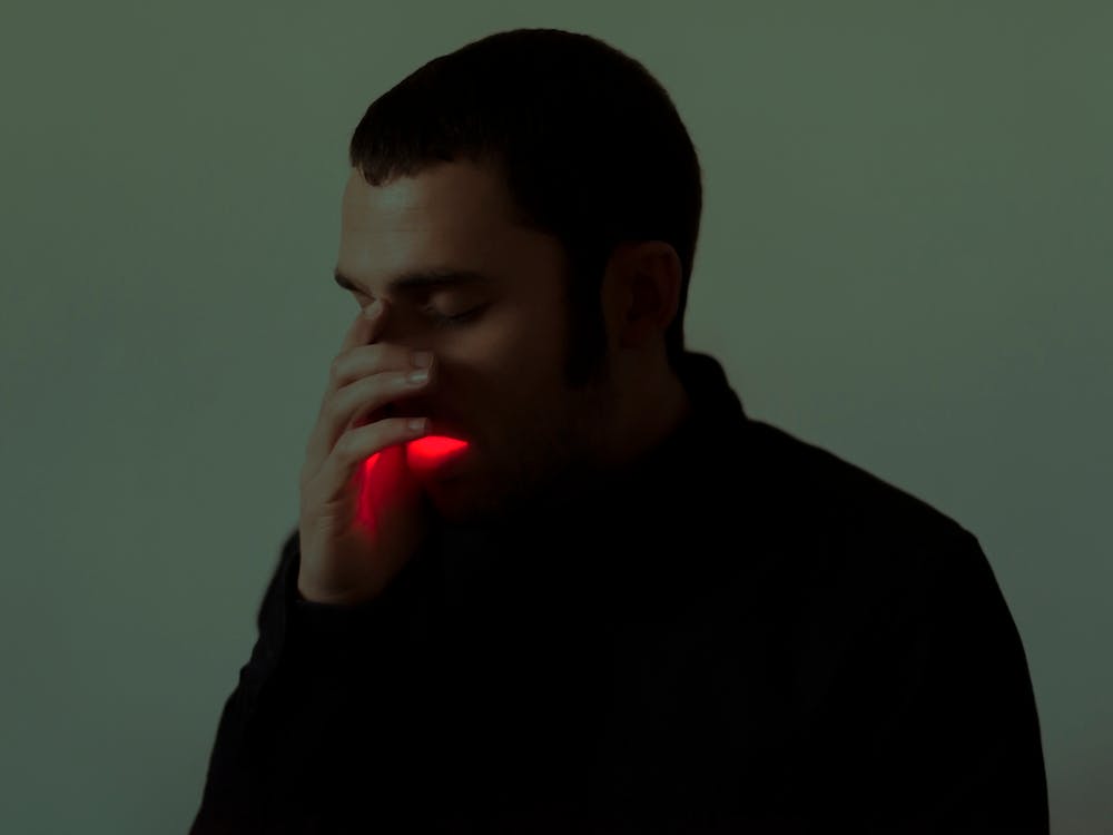 La Salida Es Hacia Adentro