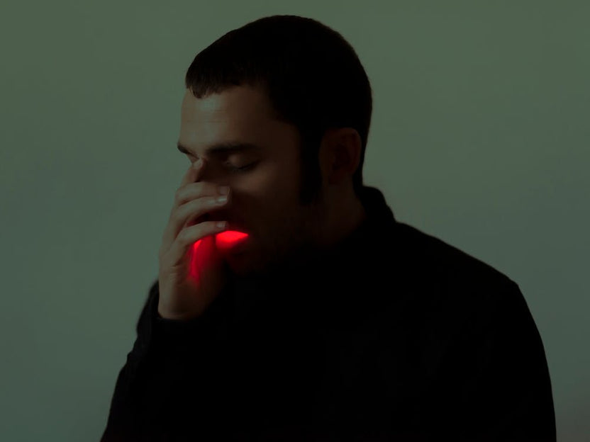 La Salida Es Hacia Adentro