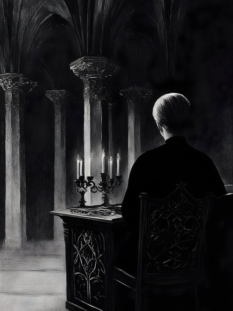 Harry Potter And The Goblet Of Fire