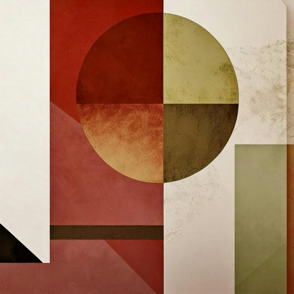 Abstract - Abstract Stock Videos & Royalty-Free Footage 13