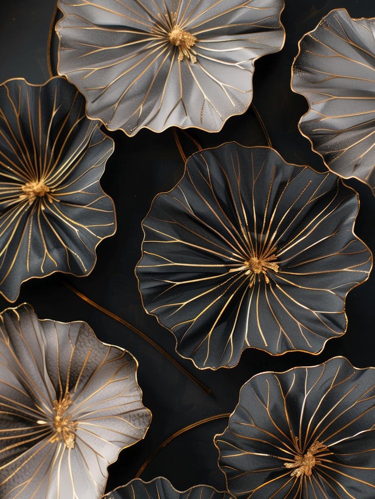 Lotus Flower 8